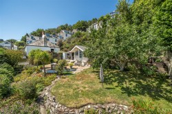 Images for Fore Street, West Looe, Looe