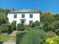 Images for Fore Street, West Looe, Looe