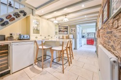Images for Fore Street, West Looe, Looe