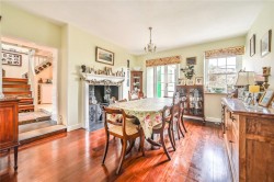 Images for Fore Street, West Looe, Looe
