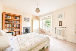 Images for Fore Street, West Looe, Looe