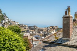 Images for Fore Street, West Looe, Looe
