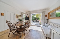 Images for Turnpike Lane, Blandford St. Mary, Blandford Forum