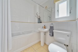 Images for Turnpike Lane, Blandford St. Mary, Blandford Forum