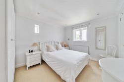 Images for Turnpike Lane, Blandford St. Mary, Blandford Forum