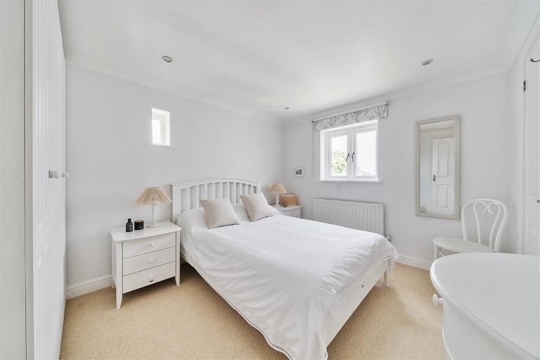 Images for Turnpike Lane, Blandford St. Mary, Blandford Forum