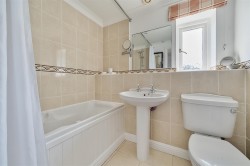 Images for Turnpike Lane, Blandford St. Mary, Blandford Forum