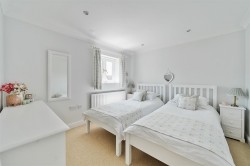 Images for Turnpike Lane, Blandford St. Mary, Blandford Forum