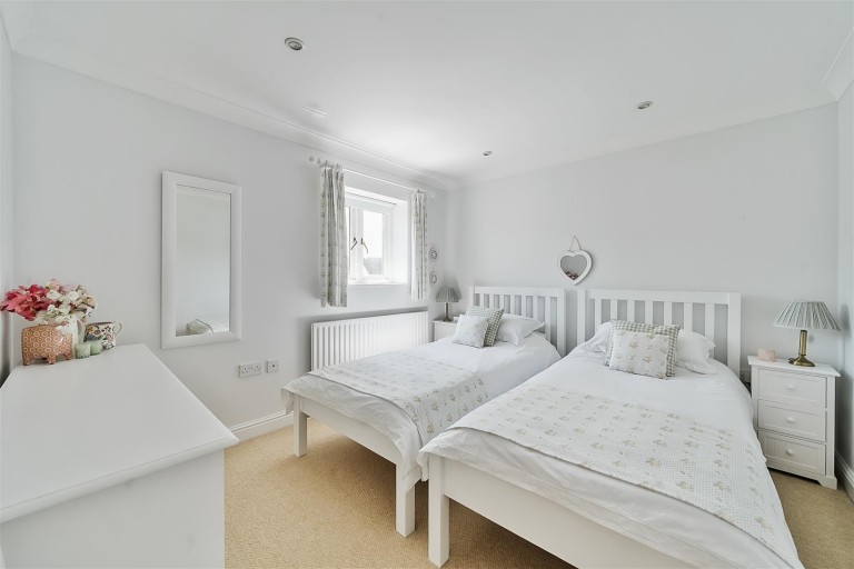 Images for Turnpike Lane, Blandford St. Mary, Blandford Forum