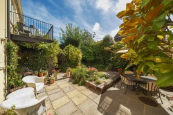 Images for Turnpike Lane, Blandford St. Mary, Blandford Forum