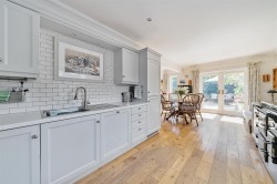 Images for Turnpike Lane, Blandford St. Mary, Blandford Forum