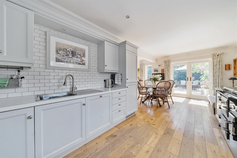 Images for Turnpike Lane, Blandford St. Mary, Blandford Forum