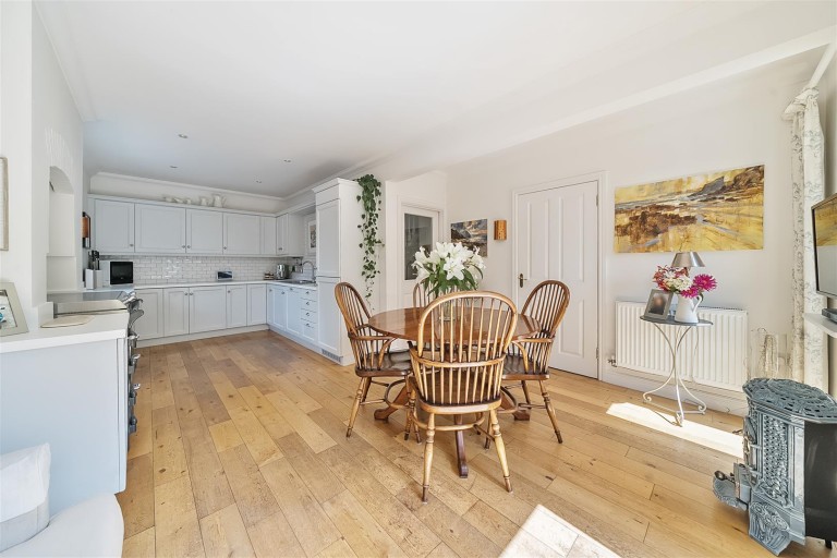 Images for Turnpike Lane, Blandford St. Mary, Blandford Forum