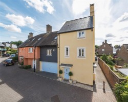 Images for Turnpike Lane, Blandford St. Mary, Blandford Forum