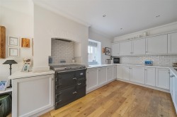 Images for Turnpike Lane, Blandford St. Mary, Blandford Forum