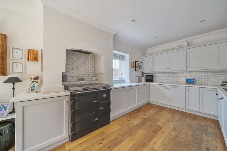 Images for Turnpike Lane, Blandford St. Mary, Blandford Forum