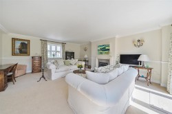 Images for Turnpike Lane, Blandford St. Mary, Blandford Forum