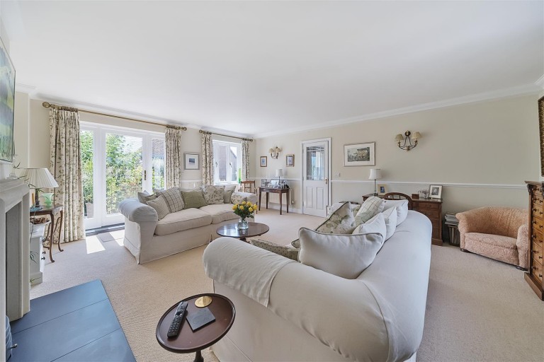 Images for Turnpike Lane, Blandford St. Mary, Blandford Forum