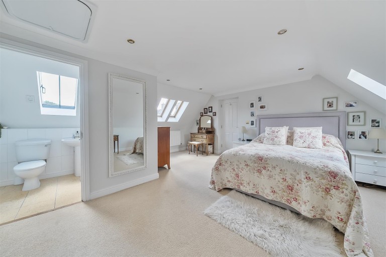 Images for Turnpike Lane, Blandford St. Mary, Blandford Forum