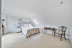 Images for Turnpike Lane, Blandford St. Mary, Blandford Forum