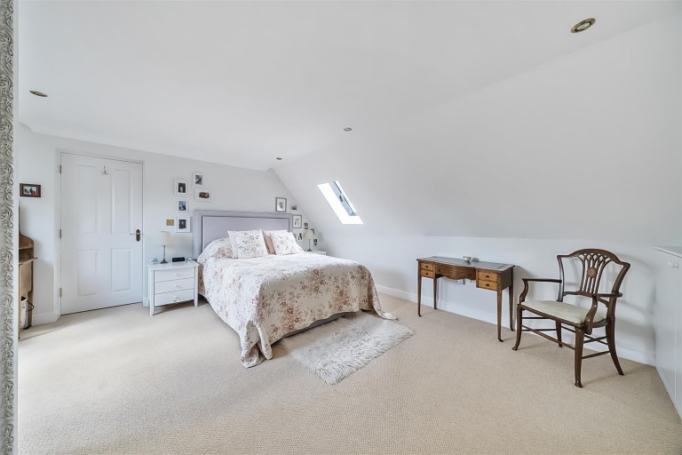 Images for Turnpike Lane, Blandford St. Mary, Blandford Forum