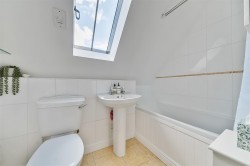 Images for Turnpike Lane, Blandford St. Mary, Blandford Forum