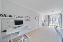 Images for Turnpike Lane, Blandford St. Mary, Blandford Forum