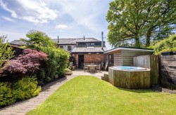 Images for Shobrooke, Crediton