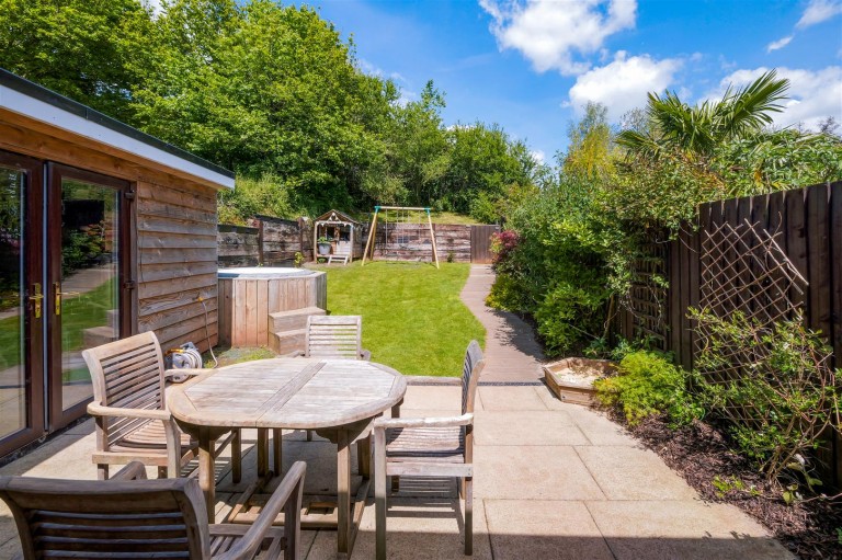 Images for Shobrooke, Crediton