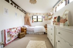 Images for Shobrooke, Crediton