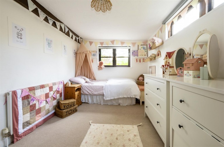 Images for Shobrooke, Crediton