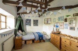 Images for Shobrooke, Crediton