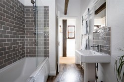 Images for Shobrooke, Crediton