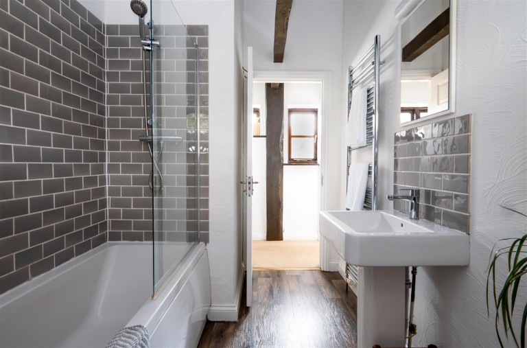 Images for Shobrooke, Crediton