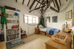 Images for Shobrooke, Crediton