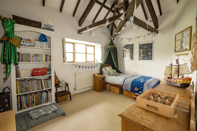 Images for Shobrooke, Crediton