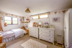 Images for Shobrooke, Crediton