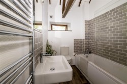 Images for Shobrooke, Crediton