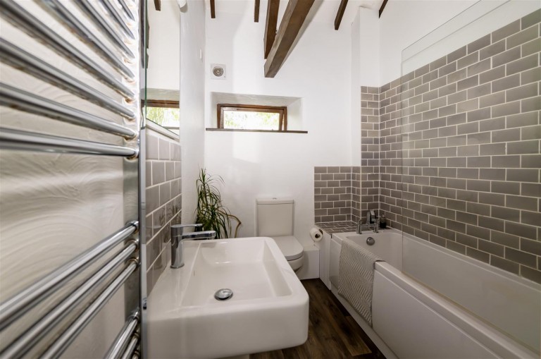 Images for Shobrooke, Crediton