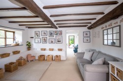 Images for Shobrooke, Crediton