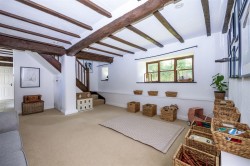 Images for Shobrooke, Crediton