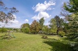 Images for Shobrooke, Crediton