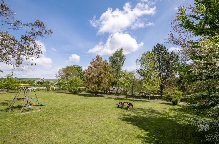 Images for Shobrooke, Crediton