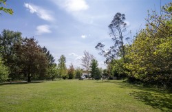 Images for Shobrooke, Crediton