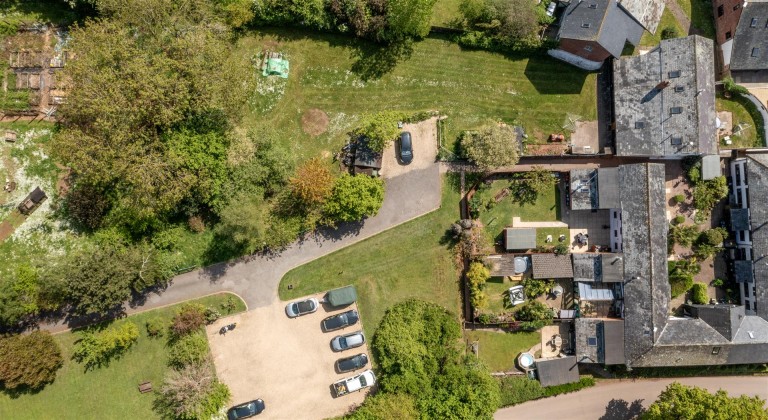 Images for Shobrooke, Crediton