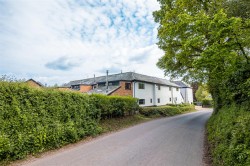 Images for Shobrooke, Crediton