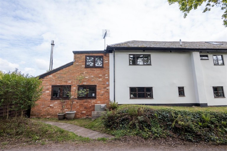 Images for Shobrooke, Crediton