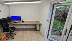 Images for Shobrooke, Crediton