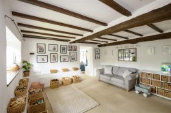 Images for Shobrooke, Crediton