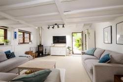 Images for Shobrooke, Crediton